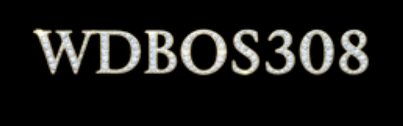 https://wdbos308.online/